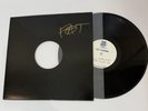 The Longest Line - NOFX, 12 Vinyl Record [TEST PRESSING] Signed By Fat Mike