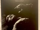 THE SMITHS : The Queen Is Dead : Vinyl Record 5 LP  Box Set : Morrissey : RARE