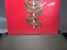 TOTO IV LP Original Pressing Columbia – FC 37728 SEALED from 1982