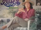 –  Feng Fei Fei LP Vinyl Record (Very Good Plus)