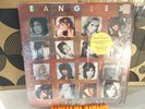 BANGLES - Different Light - LP 1986 Columbia C-40039 SHRINK HYPE MASTERED WALLY