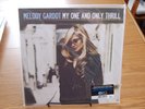 Melody Gardot ‎– My One And Only Thrill 