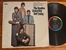Beatles lp Yesterday & Today **Capitol** 2nd State MONO Butcher #6