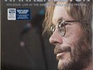 WARREN ZEVON Epilogue: Live at The Edmonton Folk Music Festival SEALED 2LP RSD