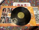 Alice Cooper Billion Dollar Babies Embossed Gatefold Complete 1st Press BS 2685