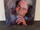 Bob Marley Legend Vinyl Lp 1984Unopened1st Pressing Bob Marley The Wailers