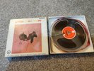 Stan Getz Charlie Byrd Jazz Reel To Reel tape