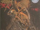 Cattle Decapitation - Death Atlas (2XVINYL) - METAL *SEALED*