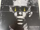 Charlie Patton - Complete Recorded Works Volume 2 - Lp Album Record