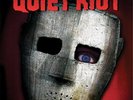 Quiet Riot Alive and Well (Vinyl) 12