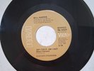 45 RPM Funk/Soul Bill Harris Am I Cold, Am I Hot RCA Victor VG