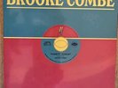NORTHERN SOUL BROOKE COMBE - HOW CAN I TELL YOU TO LOVE ME MORE 2 DISC SET MINT