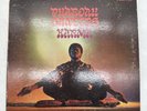 Pharoah Sanders Karma Impulse  AS-9181 VG