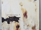 Nine Inch Nails 