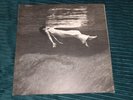 Bill Evans & Jim Hall - Undercurrent