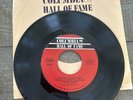 David Allan Coe Longhaired Redneck/You Never Even Called Me By My Name 7