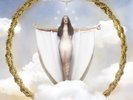 ROSALÍA El Mal Querer (Vinyl) 12