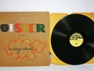 d Dwight Twilley Phil Seymour 1st CONCEPT ALBUM OISTER Presents SWIRLING CLOUDS