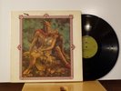 Malo  S/T   Featuring      