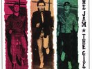 The Jam The Gift (Vinyl) 12