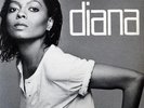 Diana Ross Diana GATEFOLD Motown Vinyl LP