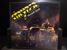 Stryper – Soldiers Under Command - Vinyl Record Lp