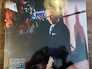 Paul Weller More Modern Classics  2xLP Greatest 99-2014 New Sealed Vinyl 180g