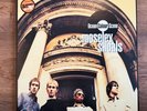 OCEAN COLOUR SCENE MOSELEY SHOALS 2xLP Vinyl 45RPM 60008 UK 1ST PRESS 1996 VGC