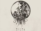 Take Me Back to Eden by Sleep Token (Vinyl LP Record, 2023)