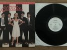 BLONDIE  Parallel Lines  AUDIOPHILE LP album from 1978