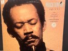 Malachi Thompson Spirit LP Delmark DS-442 Promo NM