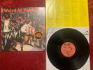 WEIRD AL Yankovic Polka Party 1986 LP Inner/ultrasonic Cleaned SHRINK WRAP NM-