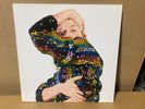 Róisín Murphy - Sequins EP (One Of Three) | 12