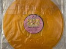 Hanoi Rocks - Bangkok Shocks, Saigon Shakes, Hanoi Rocks (1981)VG+ Vinyl G Cover