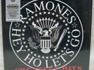 NEW & Sealed The Ramones 