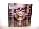 EMERSON, LAKE & PALMER Brain Salad Surgery SEALED 180 Gram LP 2008 MANTICORE ELP