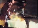 LP Stevie Ray Vaughan & Double Trouble Couldnt Stand The Weather NEAR MINT
