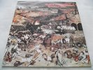 BLACK SABBATH   BLACK SABBATH GREATEST HITS ** 1977 UK NEMS LP