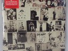 NEW SEALED 2020 THE ROLLING STONES 