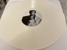 George Michael Vinyl LP BBC Unplugged rare trax Excellent