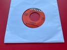 INEZ & CHARLIE FOXX Tightrope 1967 USA 7