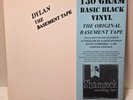Rare BOB DYLAN Original Basement Tape 130g LP Mono RSD 2015 Ltd Ed MINT signed