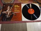 ERIK FRIEDMAN-VIOLIN/PAGANINI & SAINT-SAENS/ RCA LIVING STEREO SD 1S/1S LSC-2610