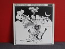 Mellow Candle – Swaddling Songs Vinyl 12“ Deram SDL 7 UK 1972