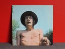 Fleetwood Mac – Mr. Wonderful Vinyl 12“ Blue Horizon 7-63205 UK 1968 laminiert