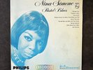Nina Simone 