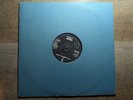 Pablo Moses ‎– Proverbs Extractions 10' UK 1982' rare 10