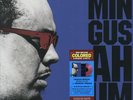 Charles Mingus - Mingus Ah Um (180g) (purple vinyl) [New Vinyl LP]
