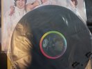 The Beatles * Yesterday and Today * T 2553 * MONO *1966 * Vintage * VG ++ Vinyl