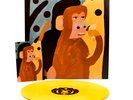 Half Japanese I Guess I'm Living: The Charmed Life Tapes (RS (Vinyl) (UK IMPORT)